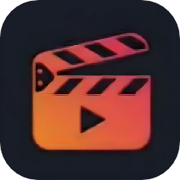 视屏剪辑app