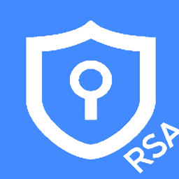 scr密码箱最新版