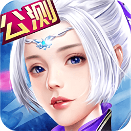 天羽传说手机版