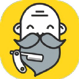 悠闲理发单机版(hair cut idle)