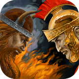 罗马之路3中文手机版