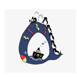 猕猴拼音练习手机版