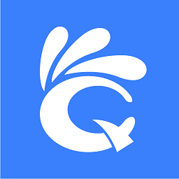 企客优单最新版