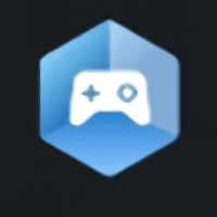 华为游戏空间官方最新版(应用助手)