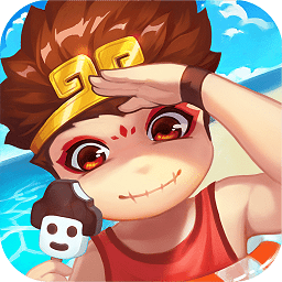 360造梦西游2公测版