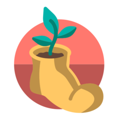 我的日常打卡app