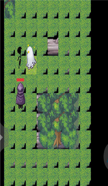 up主的人生游戏 up主的人生手机版下载