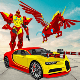 天马座出击游戏