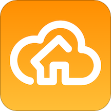 橙云小区app最新版