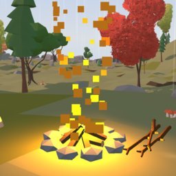 海岛生存最新版