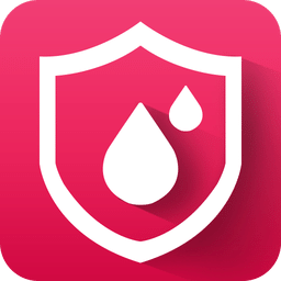 日日顺小顺管家官方版