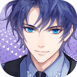 梦间集天鹅座完整版