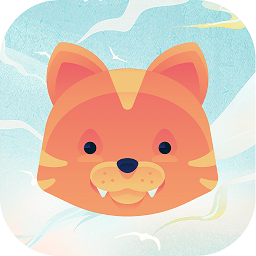 成语大王手机版