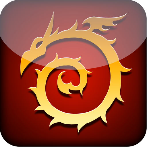 世界ol手游内测版