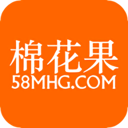 棉花果app最新版