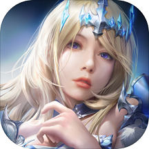 女神联盟契约九游版