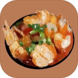 风味小吃手机版