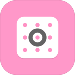 数独清sodocool游戏