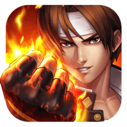 拳魂觉醒战略版