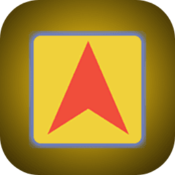 开心打方块游戏