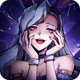 魔镜物语无限钻石版