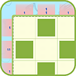 开心点消达人手机版