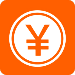 朱子家训图文官方版