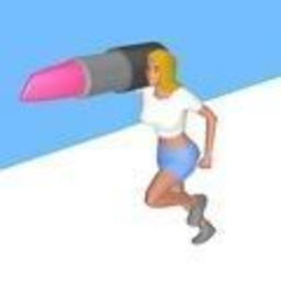 口红我最妖手游