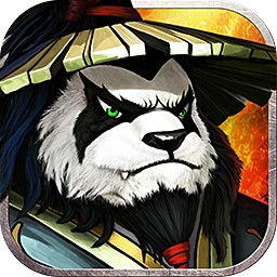 烈火黎明无限金币破解版