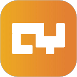 西安创业官方版