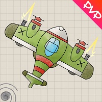 欧洲停车模拟器游戏