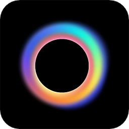 时之清单手机版