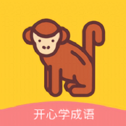 贝贝成语故事手机版