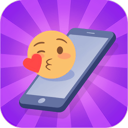 别把天聊死游戏