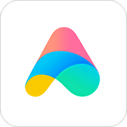 小爱同学车载版