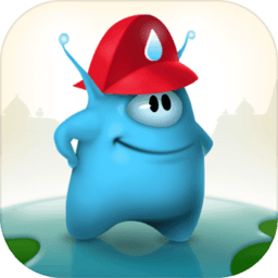 超级救火队员儿童版