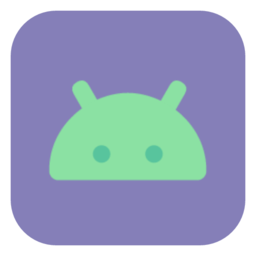 apk分析pro最新版