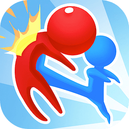 上去就是一jio最新版