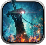 剑诀荣耀官方手游