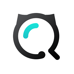 我是谜游戏最新版