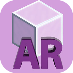 无限创造ar破解版