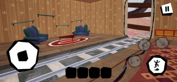 邻居的阿嫂2游戏 邻居的阿嫂2官方版下载