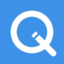 quitnow戒烟助手app