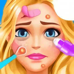 仙子美妆记官方版