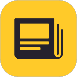 流利说阅读官方版