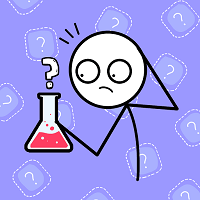 炼金术谜题游戏