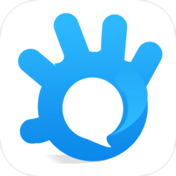 本地生活圈商家版app