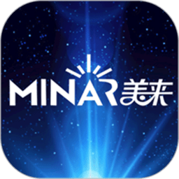美来智能手机版