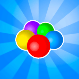 击打所有球手机版