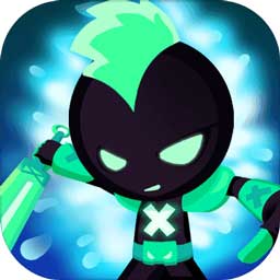 漂移乱斗国际版